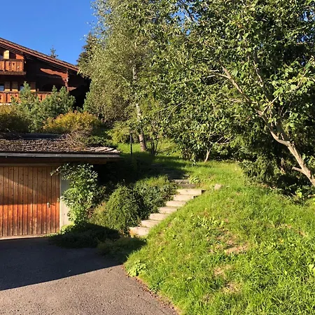 Royal * Les Diablerets