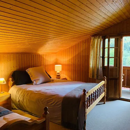 Royal Les Diablerets