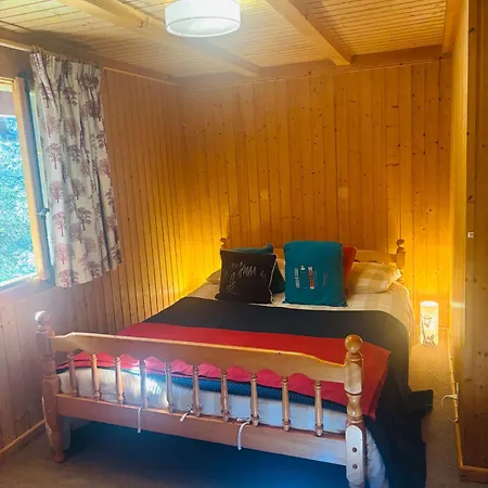 Royal * Les Diablerets